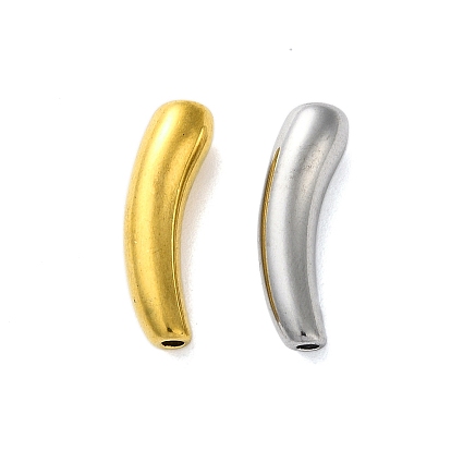 304 шарики из нержавеющей стальной трубы, изогнутая трубка