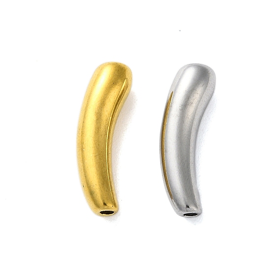 304 шарики из нержавеющей стальной трубы, изогнутая трубка