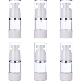 Пустой насос для прессования пластмассы, средство для удаления лака для ногтей