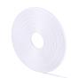 Polyester & Plastic Boning Sewing Wedding Dress Fabric, DIY Sewing Supplies Accessories