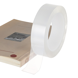 10м акриловая клейкая лента