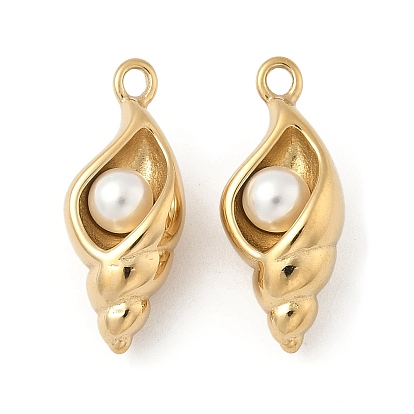 Абс пластмассовые подвески, раковина, с 304 фурнитурой из нержавеющей стали