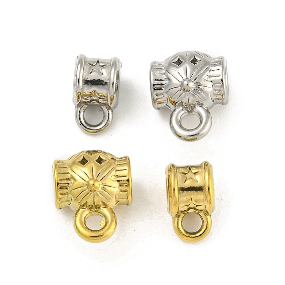 304 дуги из нержавеющей стали, петля под залог