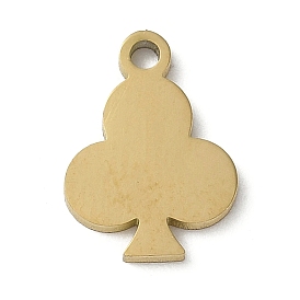 304 подвески из нержавеющей стали, талисманы цветущей сливы