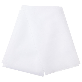 Нейлоновые сетчатые ткани, поделки товары для рукоделия, аксессуары