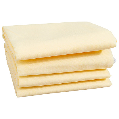 Сетка из нетканого материала для фруктовых деревьев, защита растений