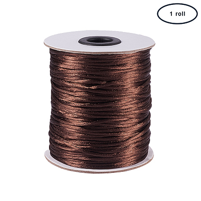 Нейлоновая нить