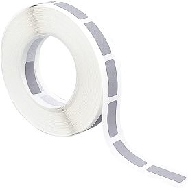 Наклейка с защитным покрытием, поделки соскоб наградной карты