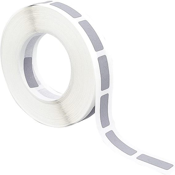 Наклейка с защитным покрытием, поделки соскоб наградной карты