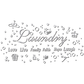 2шт. наклейки на зеркальную стену, квадратный, самоклеющиеся акриловые зеркальные листы, с 30шт плоскими круглыми акриловыми двусторонними кругами