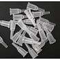 Tapered Tips Dispensing Needles