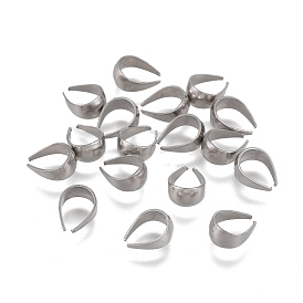 304 из нержавеющей стали оснастки на поруки