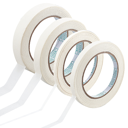 4rouleaux4 ruban de masquage de style