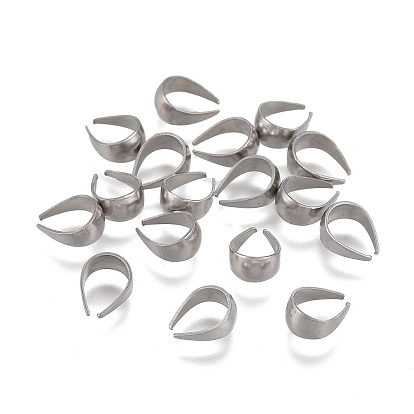 304 из нержавеющей стали оснастки на поруки