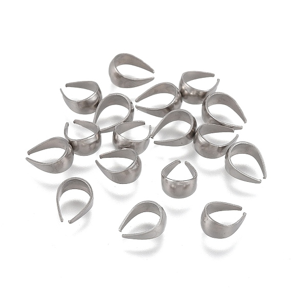 304 из нержавеющей стали оснастки на поруки