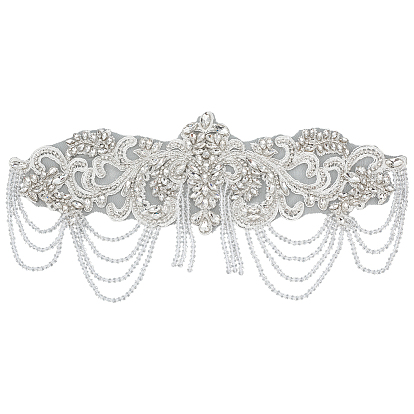 1нашивки на поликарбонатную ткань с вышивкой, термоприклеиваемые и пришиваемые, аксессуары для костюма, аппликация, цветок