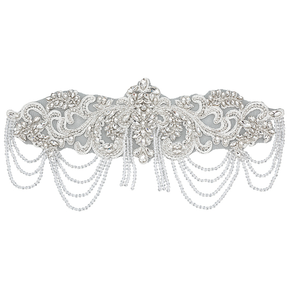 1нашивки на поликарбонатную ткань с вышивкой, термоприклеиваемые и пришиваемые, аксессуары для костюма, аппликация, цветок