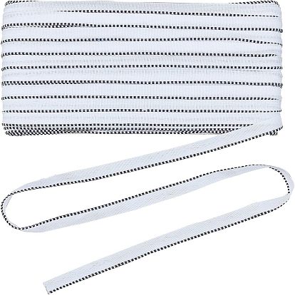 Повязки для книг из полиэстера, для оформления книжного переплета