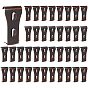 Steel Wall Mounted Hooks