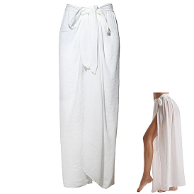 Полиэстеровая шаль для женщин