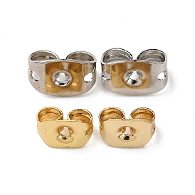 Латунные гайки, долговечный, стойки покрытие, без кадмия и без свинца