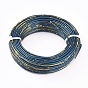 Aluminum Wire, for Jewelry Making