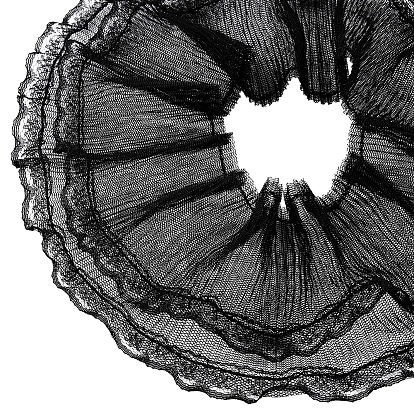 10 м полиэфирная лента, для одежды, швейных принадлежностей