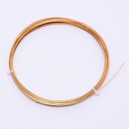 Square Brass Wire, for Jewelry Making