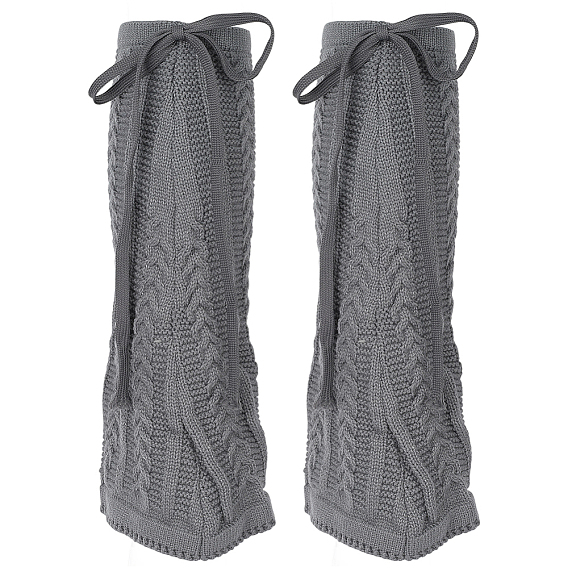 Носки из акриловых волокон для женщин