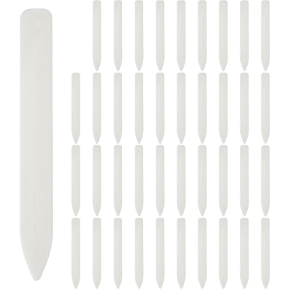 Пластиковые ножницы нож ножницы, для diy записная книжка и изготовление карт и фото альбомная бумага складная