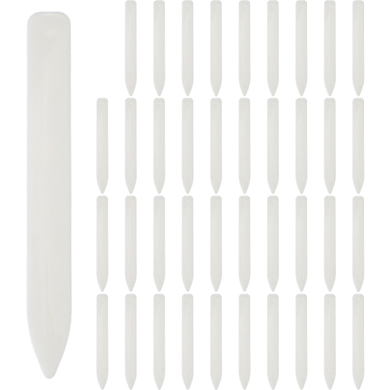 Пластиковые ножницы нож ножницы, для diy записная книжка и изготовление карт и фото альбомная бумага складная