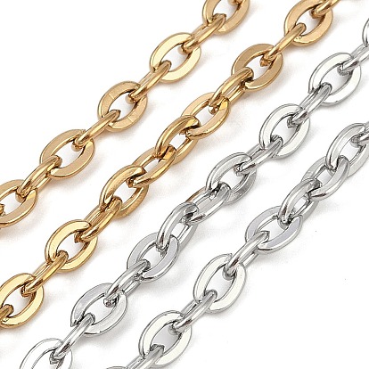 304 цепи из нержавеющей стали ссылка, несварные