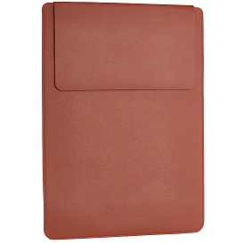 PU Leather Laptop Cover, Rectangle