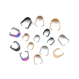 304 из нержавеющей стали оснастки на поруки