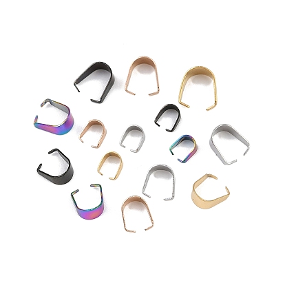 304 из нержавеющей стали оснастки на поруки