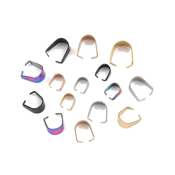 304 из нержавеющей стали оснастки на поруки