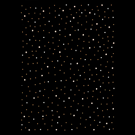 24шт. лист блестящих стразов горячей фиксации, железо на заплатах, украшение шляпы