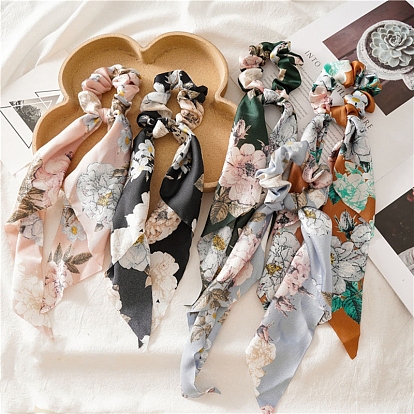 Связей ткани волос