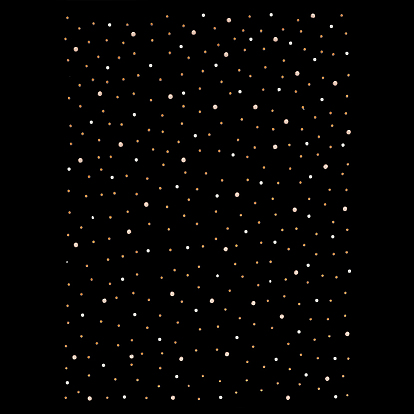 24шт. лист блестящих стразов горячей фиксации, железо на заплатах, украшение шляпы