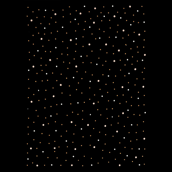 24шт. лист блестящих стразов горячей фиксации, железо на заплатах, украшение шляпы