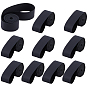PVC Bicycle Rim Liner Strips, Bike Tire Liner Tape