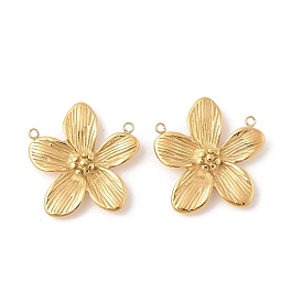 304 подвески из нержавеющей стали, , ионное покрытие (ip)