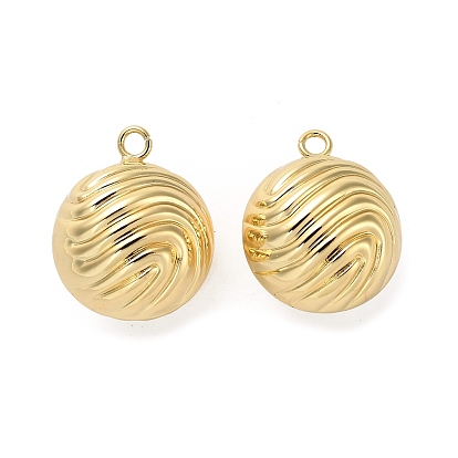 Латунные подвески, шарм-талисманы