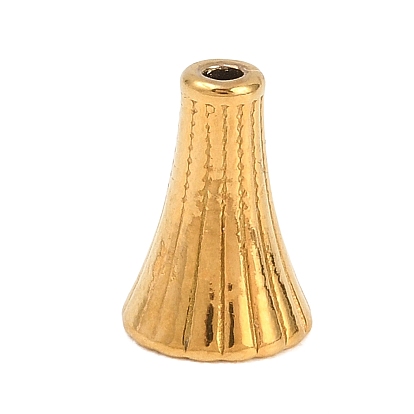 304 шарик из нержавеющей стали крышка, конус