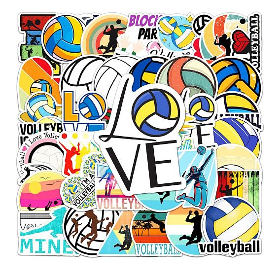 ПВХ клейкие наклейки, для чемодана, скейтборде, холодильник, шлем, оболочка мобильного телефона