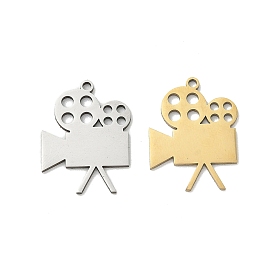 201 подвески из нержавеющей стали, подвески для кинопроектора