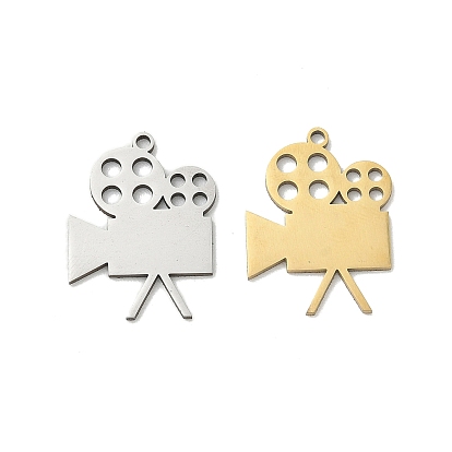 201 подвески из нержавеющей стали, подвески для кинопроектора