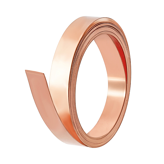 4м плоские медные рулоны, для механической резки, точность обработки, изготовление пресс-форм