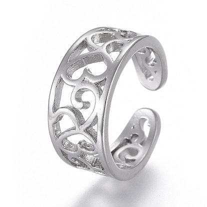 The Qalb Metal Brass Flower Style Oxidized Silver Toe Rings For Women (  Combo Of 2,D56) Brass Toe Ring Set Price in India - Buy The Qalb Metal Brass  Flower Style Oxidized