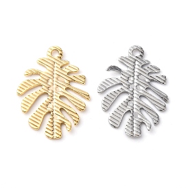 Латунные подвески, без кадмия, без никеля и без свинца, лист